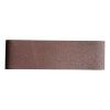 brusny pas 150x1220 mm k80 sb 5 ks
