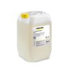 PressurePro fosfátovací prostriedok KARCHER RM 48 ASF (20 l) 6.295-219.0