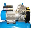 kompresor bezolejovy 1500 w 10 bar 25 litrov airpower 3501025