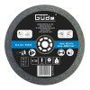 brusny kotuc 200x25x32 mm k36