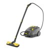 profesionálny parný čistič KARCHER SG 4/4 1.092-104.0  + Odvápňovací prostriedok KARCHER