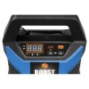 automaticka nabijacka baterii gab 12v 15a boost