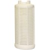 nahradny vodny filter pre domacu vodaren vf