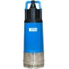 ponorne tlakove cerpadlo gdt 1200 i