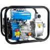 motorove cerpadlo na vodu gmp 1522 set