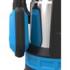 ponorne cerpadlo kombinovane gs 7501 2v1