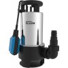 ponorne kalove cerpadlo gs 1103 pi