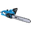 elektricka retazova pila ks 355 ec