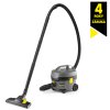 suchý vysávač KARCHER T 7/1 Classic 1.527-181.0