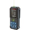 Laserový merač vzdialeností Bosch GLM 50-27 CG - 0601072U00