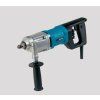 DIAMANTOVÁ VŔTAČKA  MAKITA   DBM080