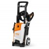 STIHL RE 100