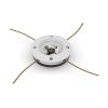 F DUROCUT 40 4 D003