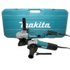 sada el. náradia MAKITA DK0053G