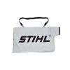 Vak znižujúci prašnosť STIHL