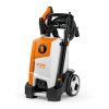 STIHL RE 120