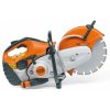 STIHL TS 410