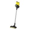 vysávač KARCHER VC 6 Cordless 1.198-660.0