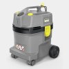 profi mokro-suchý vysávač KARCHER NT 22/1 Ap L 1.378-600.0  + 9 mm nôž odlamovací, plastový