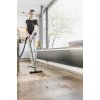 mokro suchý vysávač KARCHER WD 2 PLUS V-12/4/18/C 1.628-009.0  + 9 mm nôž odlamovací, plastový