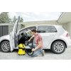 akumulátorový vysávač KARCHER WD 3 Battery (bez aku a nabíjačky) 1.629-910.0