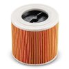 kartušový filter KARCHER WD/SE 2.863-303.0