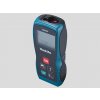 LASEROVÝ DIAĽKOMER  MAKITA   LD050P