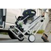 Kapovacia píla KAPEX KS 120 REB-Set-MFT FESTOOL