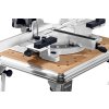 Kapovacia píla KAPEX KS 120 REB-Set-MFT FESTOOL