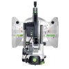 Kapovacia píla KAPEX KS 120 REB-Set-MFT FESTOOL