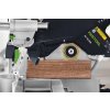 Kapovacia píla KAPEX KS 120 REB-Set-MFT FESTOOL