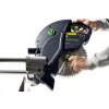 Kapovacia píla KAPEX KS 120 REB-Set-MFT FESTOOL
