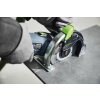 Akumulátorový diamantový rezací systém DSC-AGC 18-125 FH EB-Basic FESTOOL