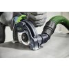 Akumulátorový diamantový rezací systém DSC-AGC 18-125 FH EB-Basic FESTOOL