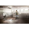 profi vysokotlakový čistič KARCHER HD 10/23-4 S Plus
