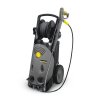 profi vysokotlakový čistič KARCHER HD 10/23-4 SX Plus