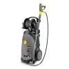 vysokotlakový čistič KARCHER HD 9/20-4 MX Plus 1.524-927.0