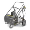 profi vysokotlakový čistič KARCHER HD 10/16-4 Cage Ex