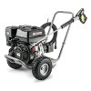 profi vysokotlakový čistič KARCHER HD 8/23 G Classic