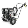 profi vysokotlakový čistič KARCHER HD 9/25 G