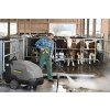 horúcovodný vysokotlakový čistič KARCHER HDS 12/18-4 S 1.071-914.0  + predĺžená záruka + 20 l chémia RM 806