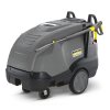 horúcovodný vysokotlakový čistič KARCHER HDS 12/18-4 S 1.071-914.0  + predĺžená záruka + 20 l chémia RM 806