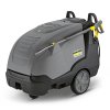 horúcovodný vysokotlakový čistič KARCHER HDS-E 8/16-4 M 36 kW
