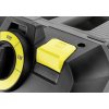 profi mokro-suchý vysávač KARCHER NT 30/1 Ap Te L 1.148-231.0  + CASHBACK - VRÁTIME VÁM 40 € SPÄŤ Z NÁKUPU + filtr. vrecko GRÁTIS
