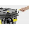profi mokro-suchý vysávač KARCHER NT 30/1 Ap Te L 1.148-231.0  + CASHBACK - VRÁTIME VÁM 40 € SPÄŤ Z NÁKUPU + filtr. vrecko GRÁTIS