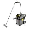 profi mokro-suchý vysávač KARCHER NT 30/1 Ap Te L 1.148-231.0  + CASHBACK - VRÁTIME VÁM 40 € SPÄŤ Z NÁKUPU + filtr. vrecko GRÁTIS