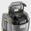 akumulátorový mokro-suchý vysávač KARCHER NT 22/1 Ap Bp L 1.528-130.0  + predĺžená záruka + Filtračné vrecká grátis +  CASHBACK - VRÁTIME VÁM 40 € SPÄŤ Z NÁKUPU