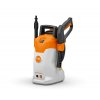 STIHL RE 80.0 X