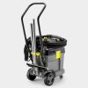 mokro suchý vysávač KARCHER NT 40/1 Tact Te M Wood 1.148-356.0  + predĺžená záruka + Filtračné vrecká grátis + CASHBACK - VRÁTIME VÁM 40 € SPÄŤ Z NÁKUPU
