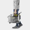 profi batériový tepovač KARCHER Puzzi 9/1 Bp Adv  + CASHBACK - VRÁTIME VÁM 50 € SPÄŤ Z NÁKUPU